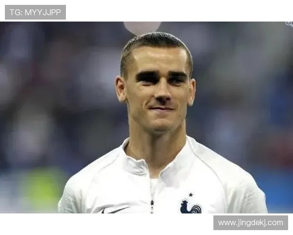 全球最帅足球明星大盘点谁是你心目中的足球颜值担当