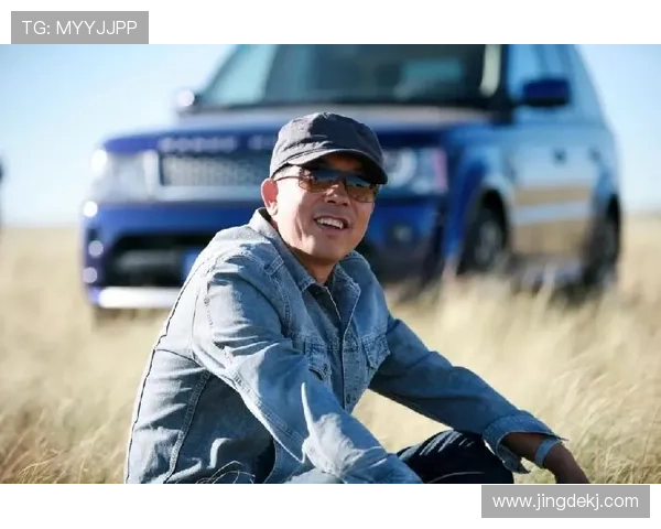 全国锦标赛特别报道：西安排球队从低谷到巅峰的奋斗与荣耀之路