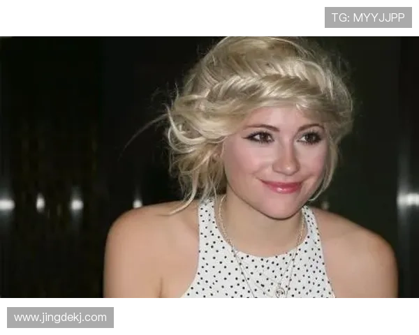 全球女子足球明星的崛起与她们背后的故事与成就