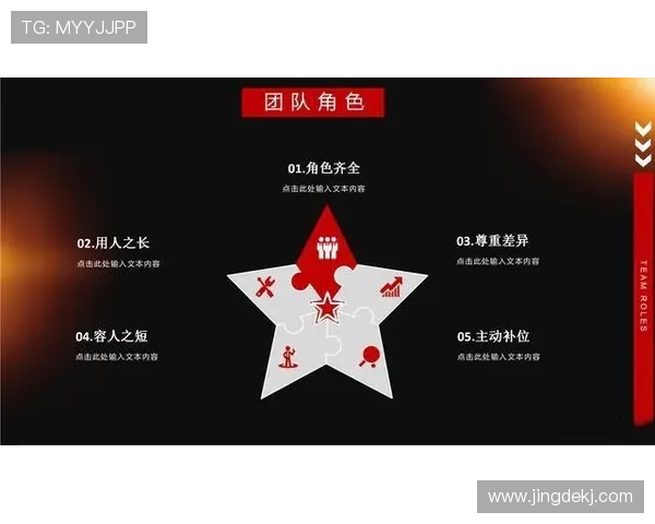 全国锦标赛分析：北京足球队默契配合展现团队精神与战术执行力