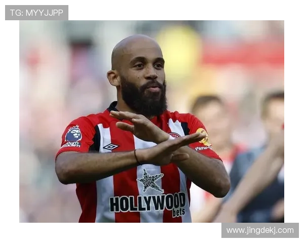 全球Instagram关注度最高的足球明星排行榜揭秘