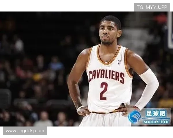 全球篮球与足球明星收入排行榜揭晓谁是运动界的财富之王