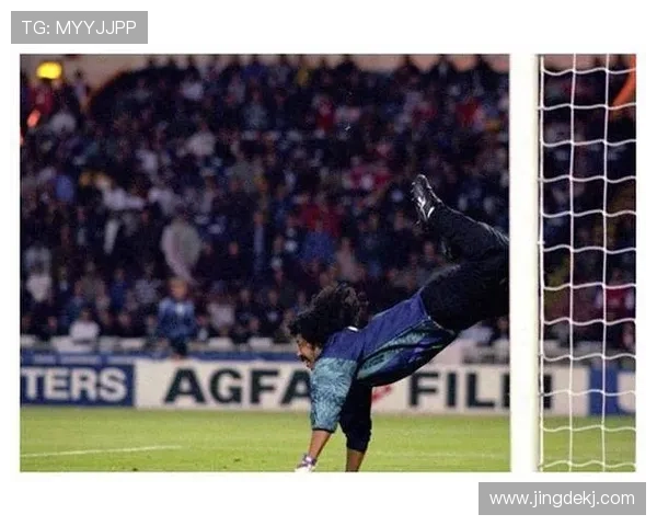 全球知名娱乐足球明星盘点及其在场外的精彩生活与成就