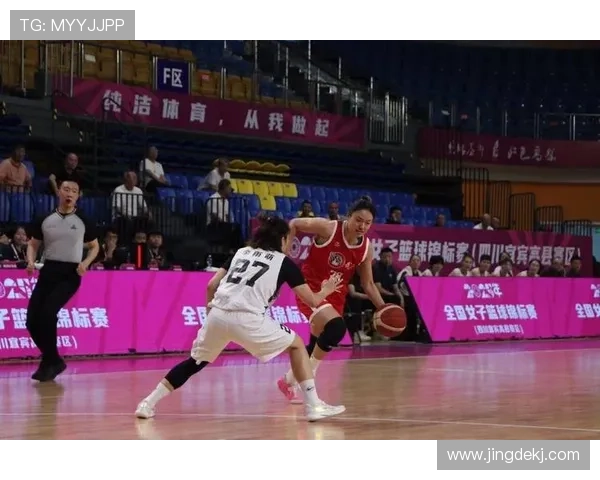 全国锦标赛回顾:武汉篮球队在比赛经验上的突出表现与启示 全国锦标赛回顾:武汉篮球队在比赛经验上的突出表现与启示