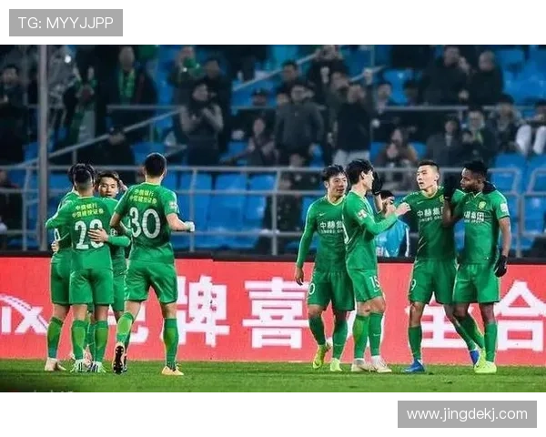 全国锦标赛积分榜更新成都排球队以68分稳居第一位