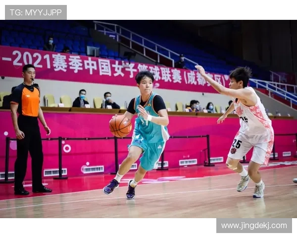 刘丽独家篮球心得分享探索技巧与心态的完美结合