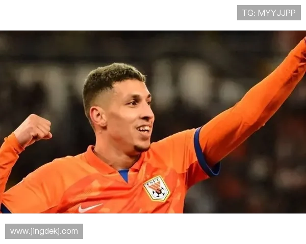 土耳其足球热潮中的明星球员是谁引发球迷热议 土耳其足球热潮中的明星球员是谁引发球迷热议