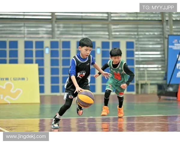 成都篮球队总决赛逆袭之路揭秘勇者无畏的拼搏精神与团队协作