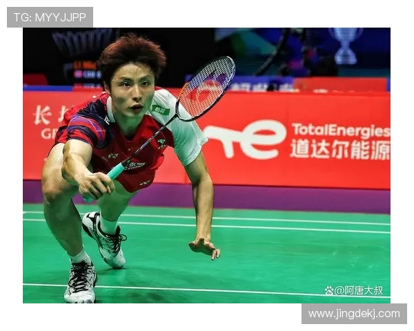 武汉羽毛球队在总决赛积分榜中以52分稳居第一名展现强劲实力