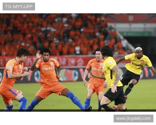 深圳网球队强势领跑锦标赛积分榜积65分其他球队紧随其后