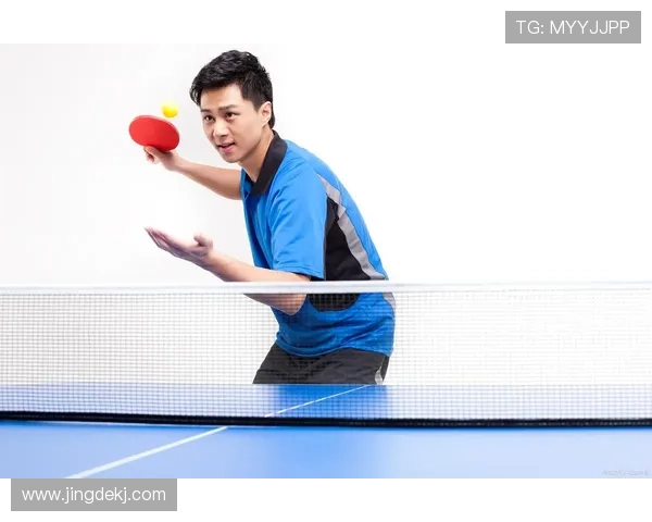 王丽独家揭秘乒乓球技巧与心得分享助你提升球技的秘诀