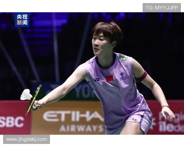 羽毛球意识排行榜揭晓南京羽毛球队荣获第二名的背后故事与启示