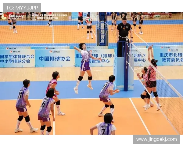 西安排球队排球战术解析及其盯防体系的深度剖析与应用探讨 西安排球队排球战术解析及其盯防体系的深度剖析与应用探讨