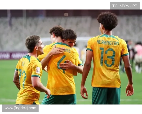 西安足球队心理素质深度对比与战绩影响分析 西安足球队心理素质深度对比与战绩影响分析