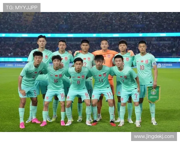 赛后分析：北京足球队与杭州足球队球员个人能力对比与表现总结