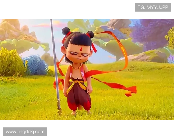 足球明星们的电玩恶搞大赛谁能在游戏中笑到最后