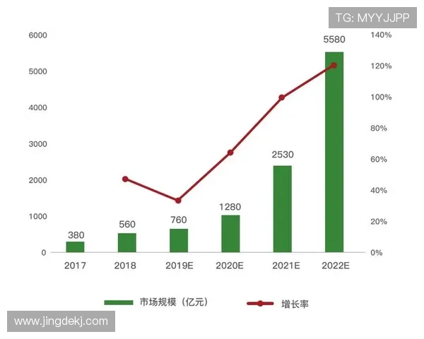 重庆乒乓球队转型之路的挑战与机遇全景观察 重庆乒乓球队转型之路的挑战与机遇全景观察