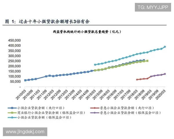 南京排球队与上海排球队速度对决赛后分析与复盘探讨