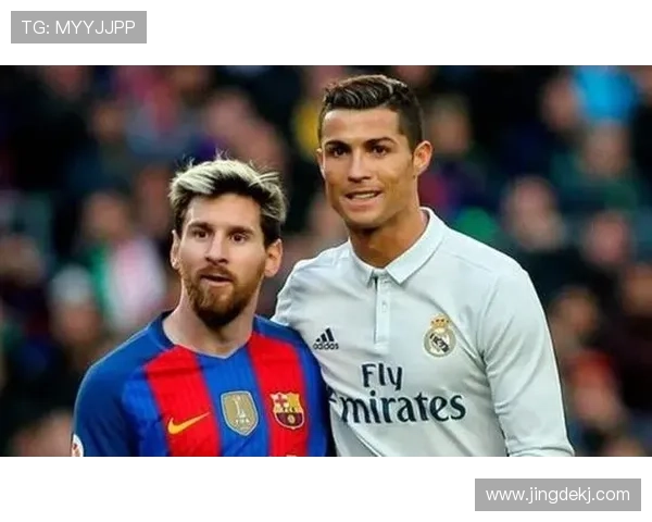 吸盘足球明星的魅力与成就揭秘，谁是你心目中的最佳球员