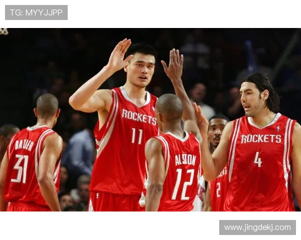 对话陈静：回顾篮球生涯与成长历程的深度交流