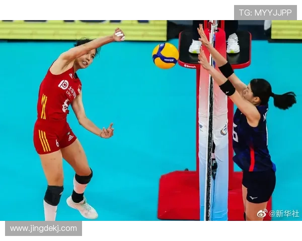 广州排球队荣登排球比赛经验排行榜第二名展现实力与风采