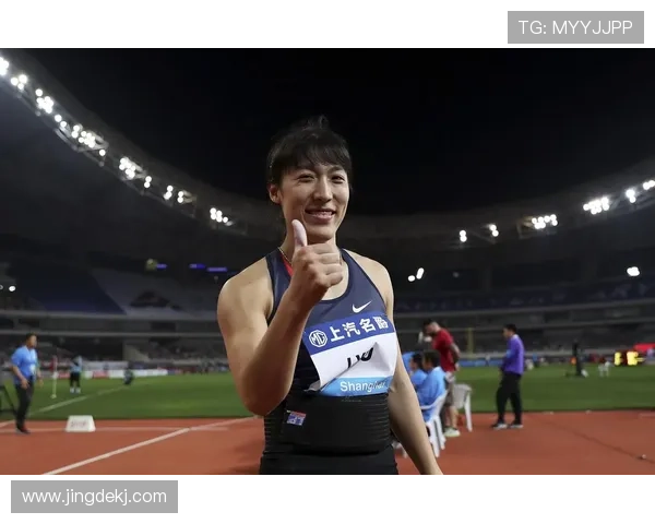 成都羽毛球队在钻石联赛积分榜上以62分稳居第一名引发关注