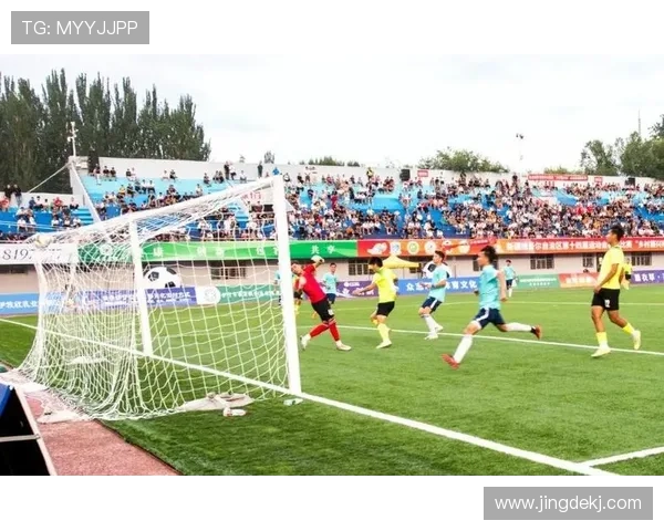 新疆阿勒泰市足球明星的成长之路与未来发展展望