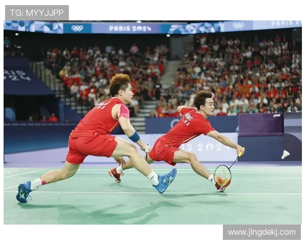 武汉羽毛球队的崛起与发展探讨聚焦羽毛球运动的力量与未来