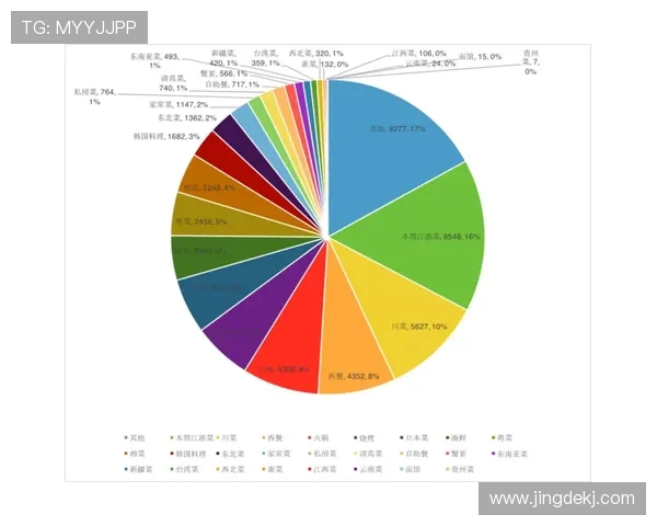 深圳乒乓球队在联合会杯中的节奏表现分析与点评