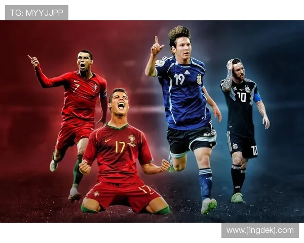 足球明星合照图片制作技巧与创意分享让你的作品更具吸引力 足球明星合照图片制作技巧与创意分享让你的作品更具吸引力