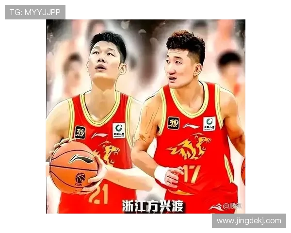 重庆篮球队在邀请赛中的实力展现与未来发展潜力分析