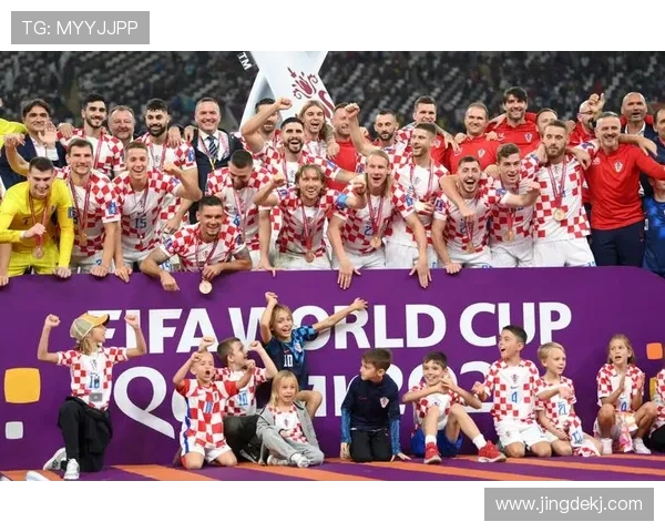 从放羊娃到足球明星的梦想之路与奋斗历程