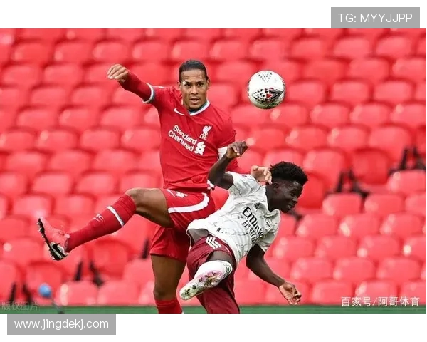 加威足球明星名单揭晓球迷期待新赛季精彩表现与传奇对决