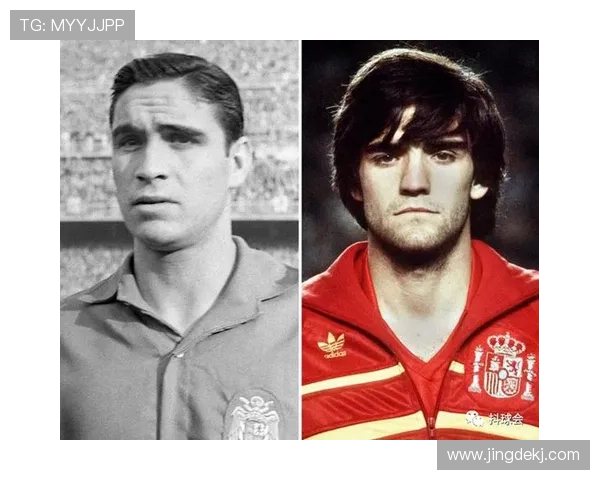 全球足球界风云人物现状分析与未来发展趋势探讨