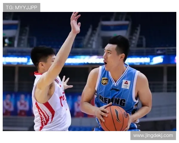 南京排球队以86分领跑世锦赛积分榜展现强劲实力和团队合作精神