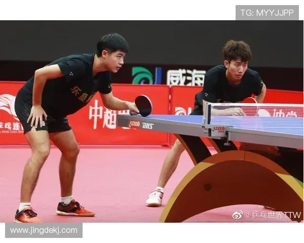 深圳乒乓球队在挑战赛积分榜中以95分稳居第一名表现出色 深圳乒乓球队在挑战赛积分榜中以95分稳居第一名表现出色