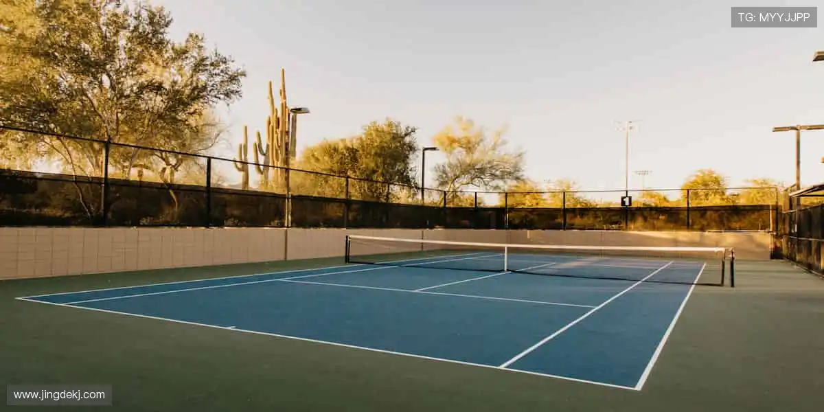 📺 毫秒级同步，超清画质见证绝杀时刻！🎯